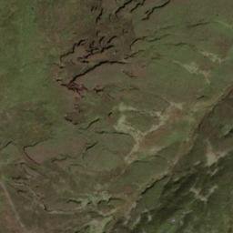 Satellite imagery of boundary_stone, GB