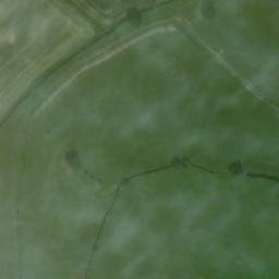 Satellite imagery of Lea Castle, GB