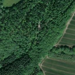 Satellite imagery of Middlehope, GB