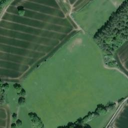 Satellite imagery of Middlehope, GB