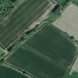Satellite imagery of Middlehope, GB