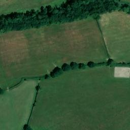Satellite imagery of Gumley, GB