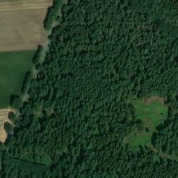 Satellite imagery of Rocksberg, DE