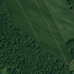 Satellite imagery of Rocksberg, DE