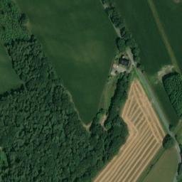 Satellite imagery of Rocksberg, DE