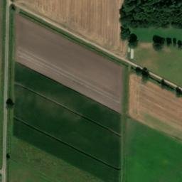 Satellite imagery of Kuhlenberg, DE
