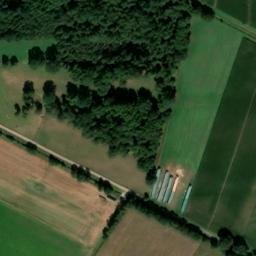 Satellite imagery of Kuhlenberg, DE