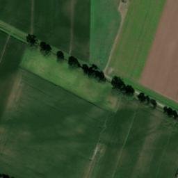 Satellite imagery of Kuhlenberg, DE