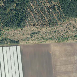 Satellite imagery of Kesselberg, DE