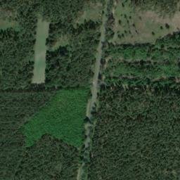 Satellite imagery of Schwarzer Berg, DE