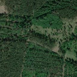 Satellite imagery of Schwarzer Berg, DE