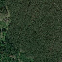 Satellite imagery of Schwarzer Berg, DE