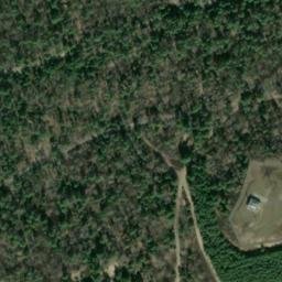 Satellite imagery of Stahrenberg, DE