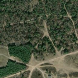 Satellite imagery of Stahrenberg, DE