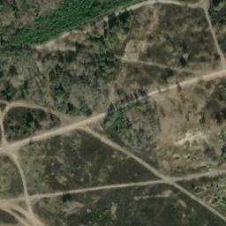 Satellite imagery of Stahrenberg, DE