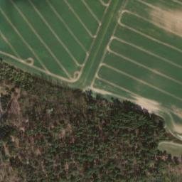 Satellite imagery of Gallberg, DE