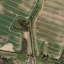 Satellite imagery of Gallberg, DE