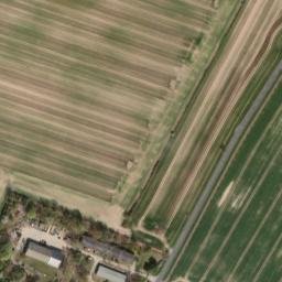 Satellite imagery of Gallberg, DE
