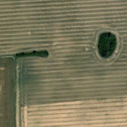 Satellite imagery of Mühlberg, DE