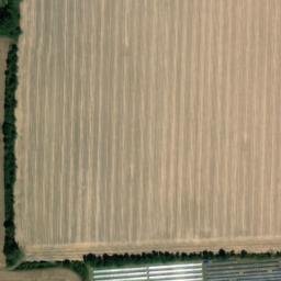 Satellite imagery of Mühlberg, DE
