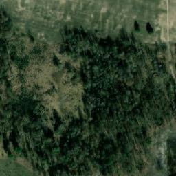 Satellite imagery of Alter Mühlenberg, DE