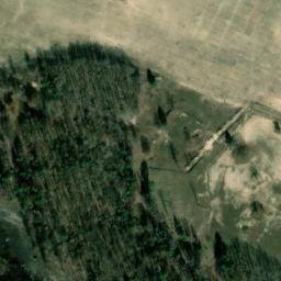 Satellite imagery of Alter Mühlenberg, DE
