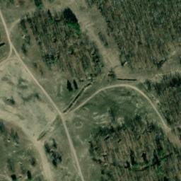 Satellite imagery of Finkenberg, DE