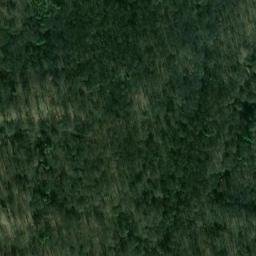 Satellite imagery of Finkenberg, DE
