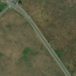 Satellite imagery of Galgenberg, DE