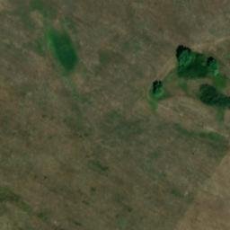 Satellite imagery of Galgenberg, DE