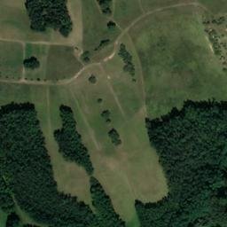 Satellite imagery of Kohlberg, DE