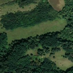 Satellite imagery of Kohlberg, DE
