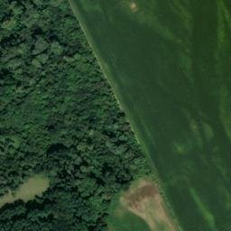 Satellite imagery of Kohlberg, DE