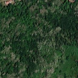 Satellite imagery of Wallberg, DE