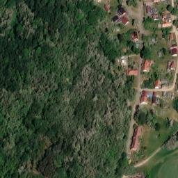 Satellite imagery of Wallberg, DE