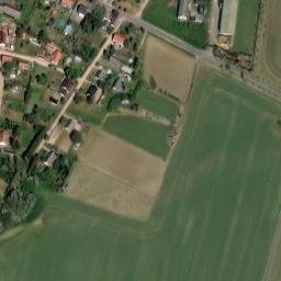 Satellite imagery of Wallberg, DE