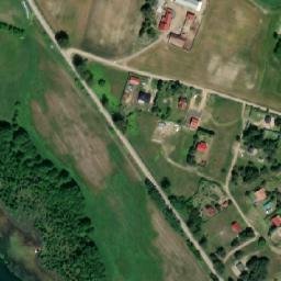Satelita