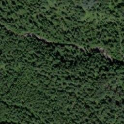 Satellite imagery of Пасека, RU