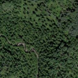 Satellite imagery of Пасека, RU