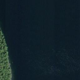 Satellite imagery of Miall Point, CA