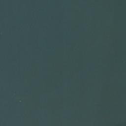 Satellite imagery of Hansen Point, CA