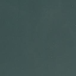 Satellite imagery of Hansen Point, CA