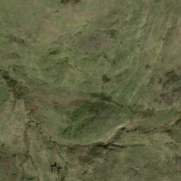 Satellite imagery of survey_point, GB