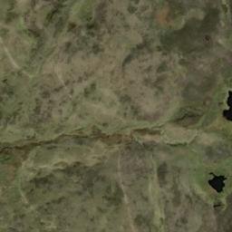 Satellite imagery of survey_point, GB
