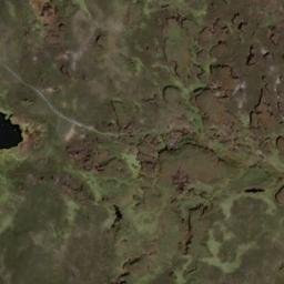 Satellite imagery of survey_point, GB