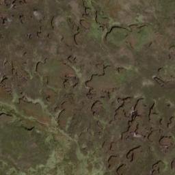 Satellite imagery of boundary_stone, GB