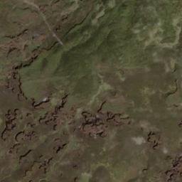 Satellite imagery of boundary_stone, GB