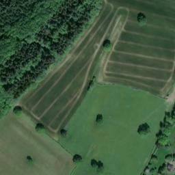 Satellite imagery of Middlehope, GB