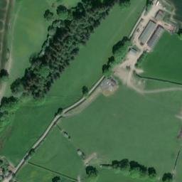 Satellite imagery of Middlehope, GB