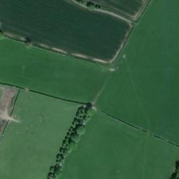 Satellite imagery of Middlehope, GB